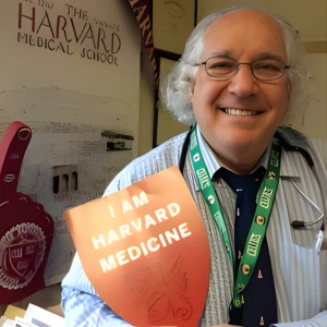 Heart conference 2025